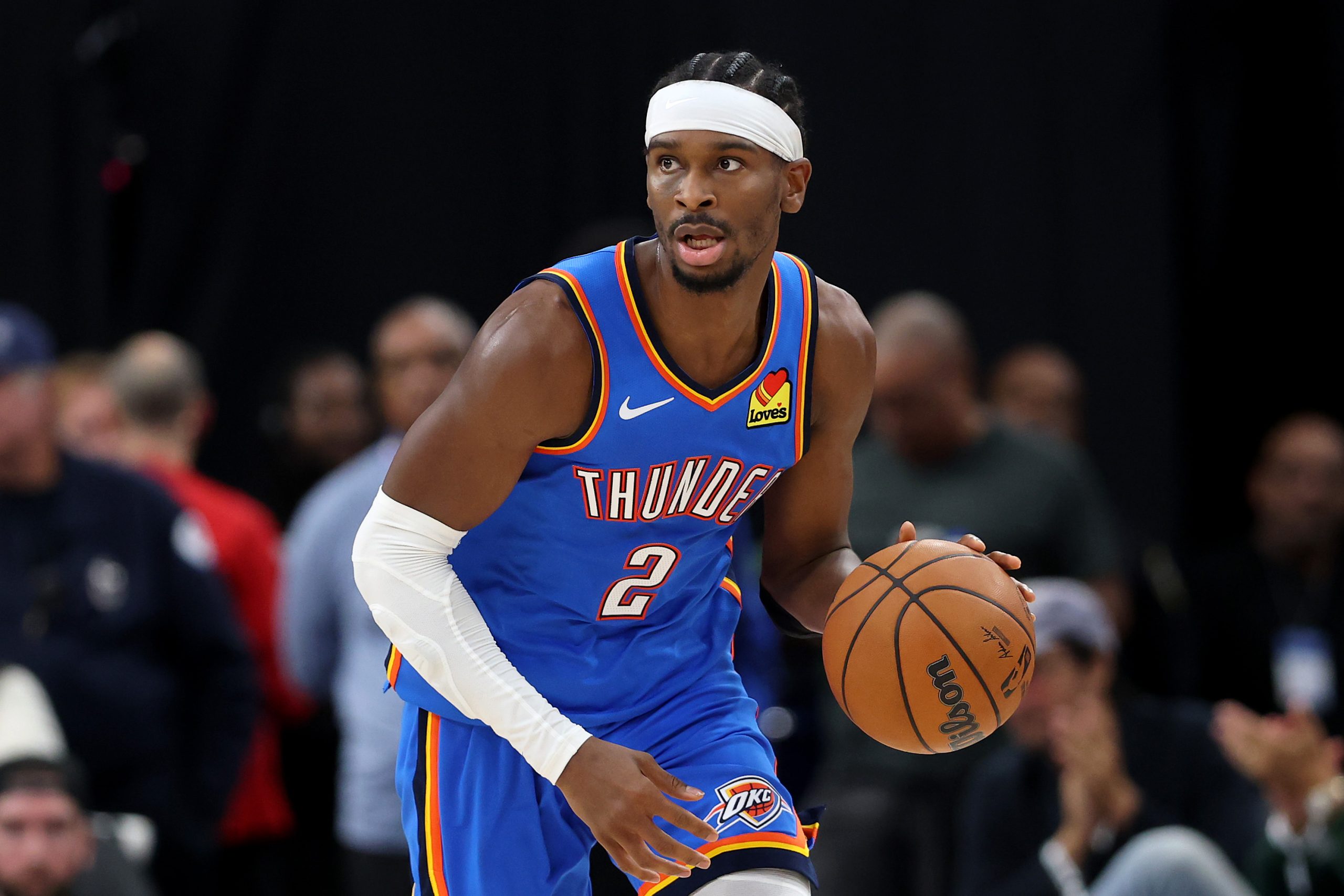 Boom Fantasy Promo Code: 'FOXSPORTS' Claims $100 No Sweat Entry for Tonight's NBA