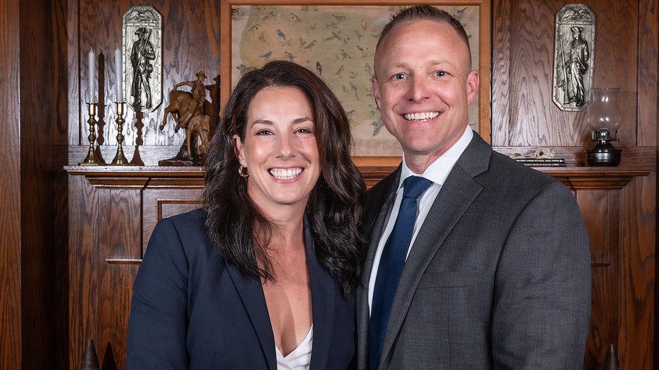 Ex-FBI agents say bureau used internal probes to punish whistleblowers