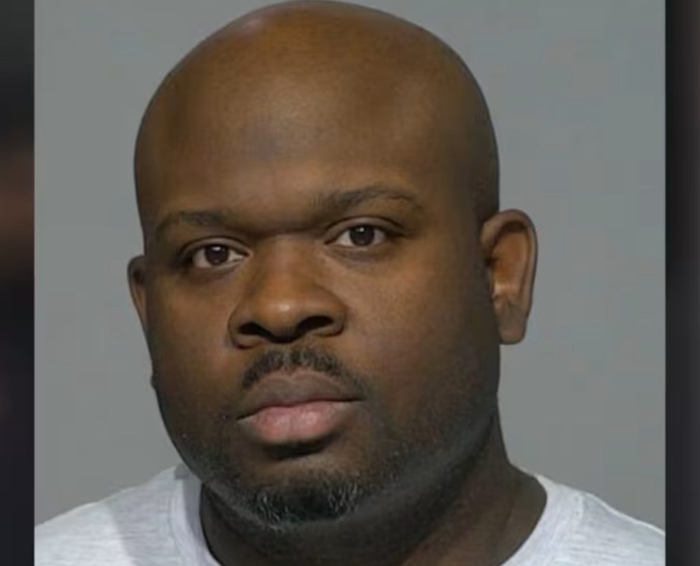 Wisconsin Man Allegedly Confessed to Beating Mom to Death With Baseball Bat