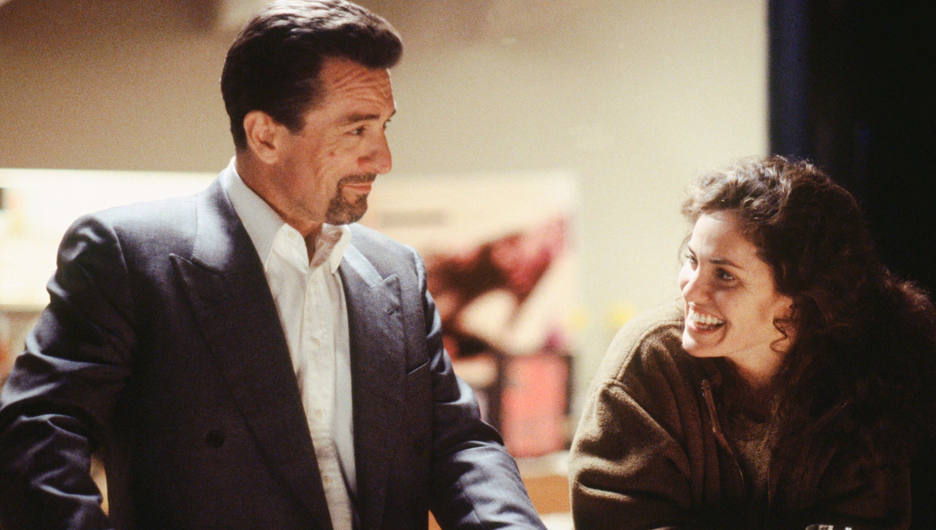 3 New Hulu Movies With at Least 90 Percent on Rotten Tomatoes (January 2026)