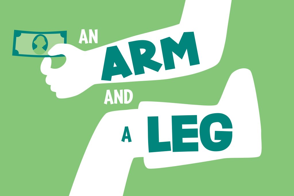 An Arm and a Leg: The Prescription Drug Playbook, Part II