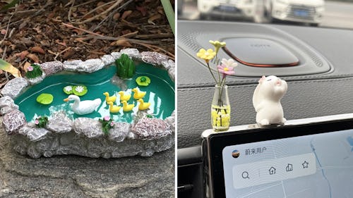 60 Weird New Things That Are Legitimately Amazing On Amazon