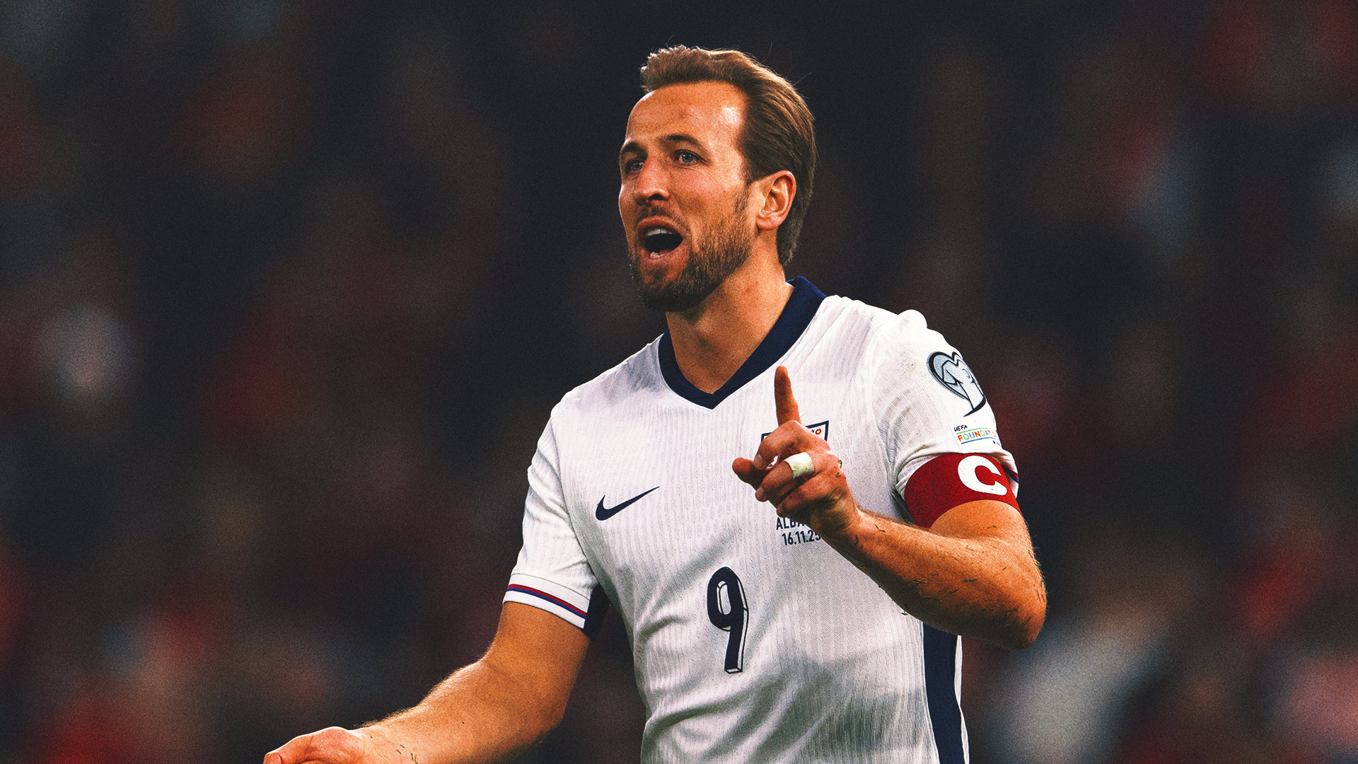 England World Cup 2026 Schedule: Locations, Dates, Times