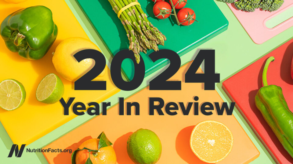 2024 Year in Review