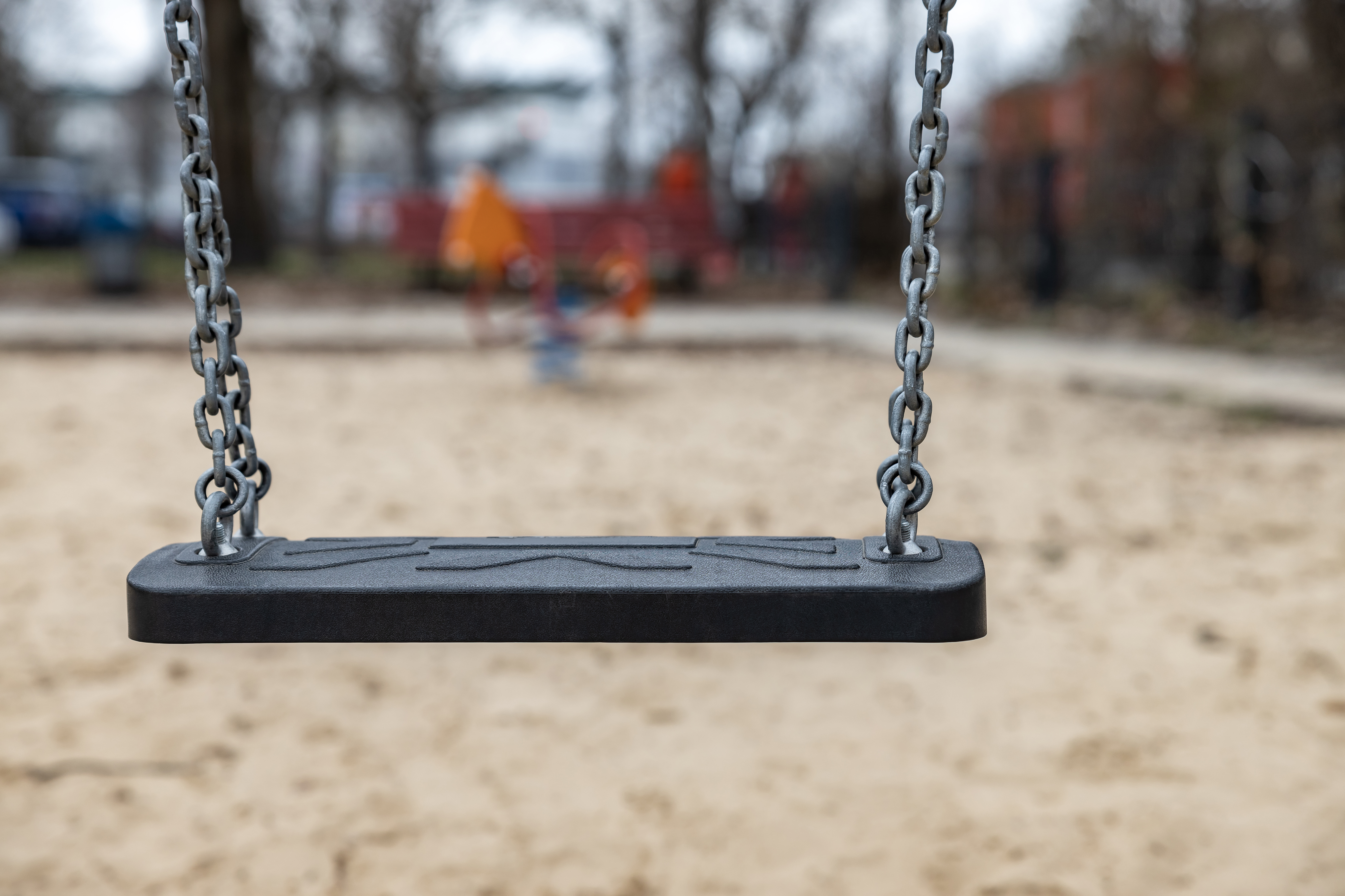 Kids are missing out on one of their best chances at learning