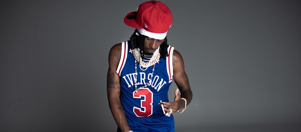 Playboi Carti’s Postponed ‘Antagonist’ Tour Has New Dates, At Last