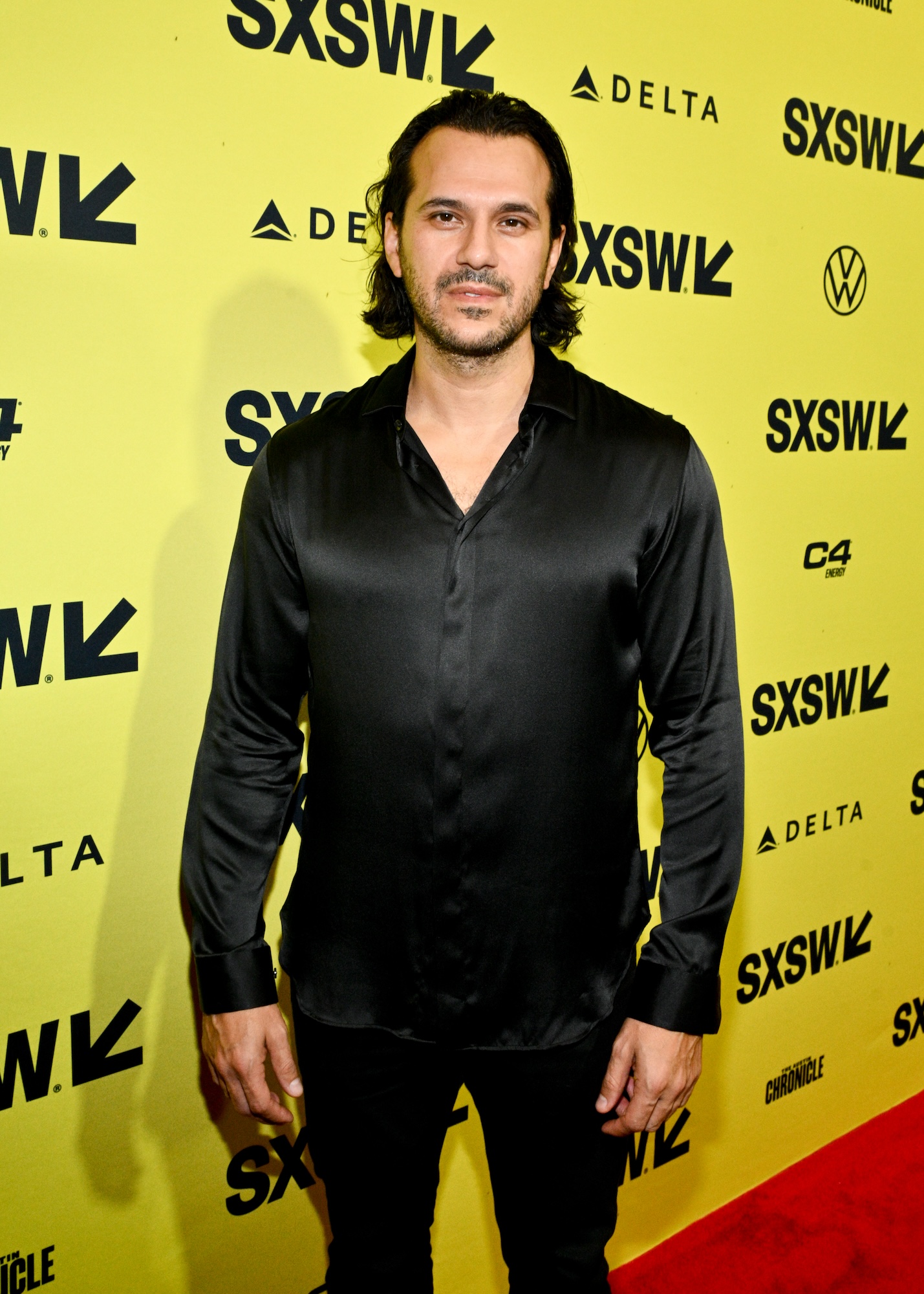 Who Is Jonathan Davino? 5 Things to Know About Sydney Sweeney’s Ex-Fiance