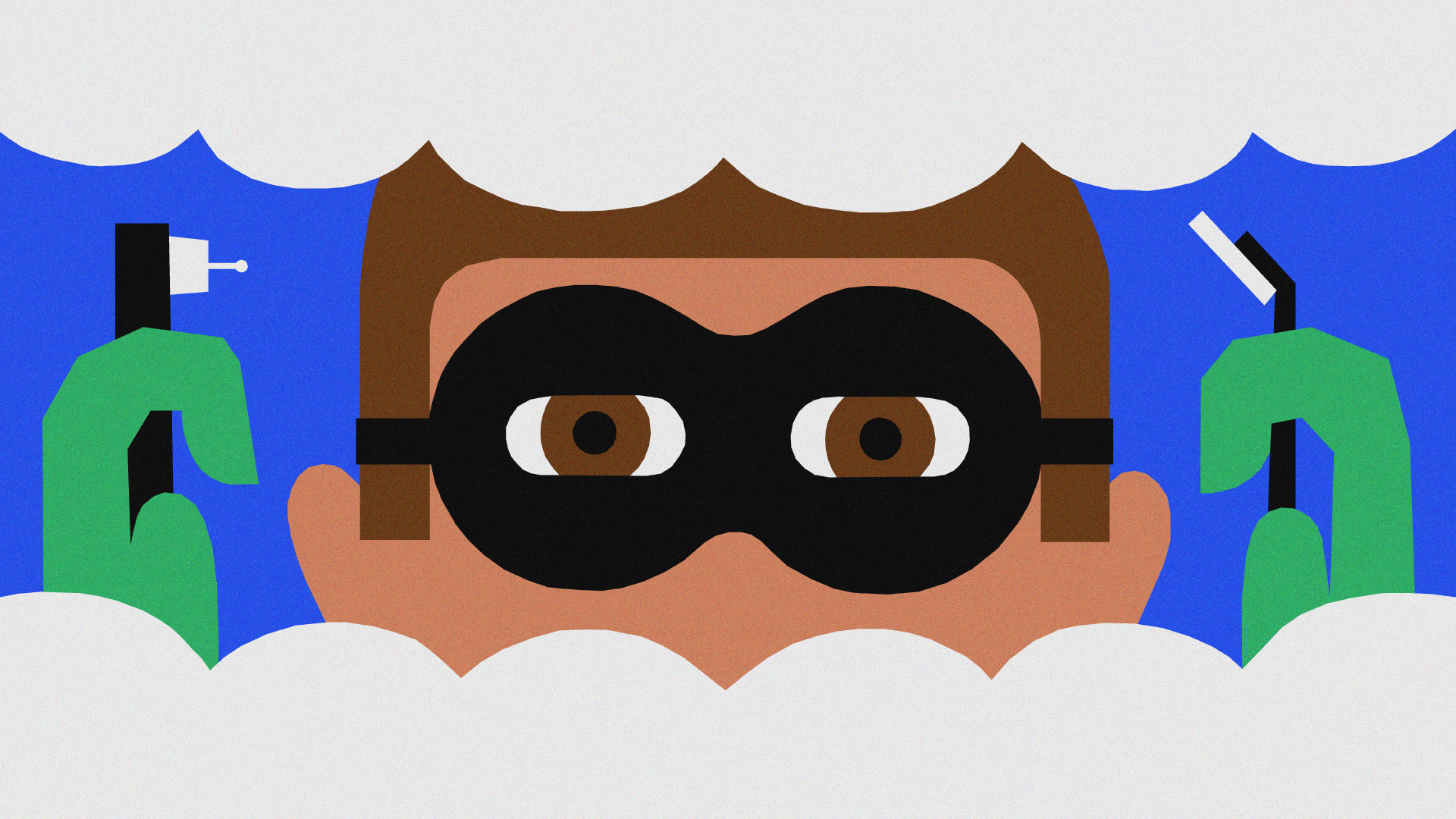 Dental insurance isn’t a scam — but it’s also not insurance