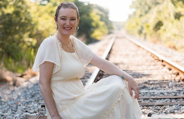 They Said I’d Only Live 4 Months, but It’s Been 2 Years — and I’m Not Done Yet