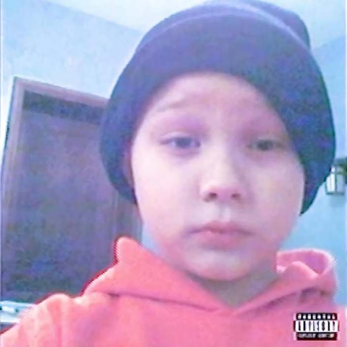 Nettspend And NBA YoungBoy Have A Wild Night With Drifting Cars In Their Lo-Fi ‘Masked Up’ Video