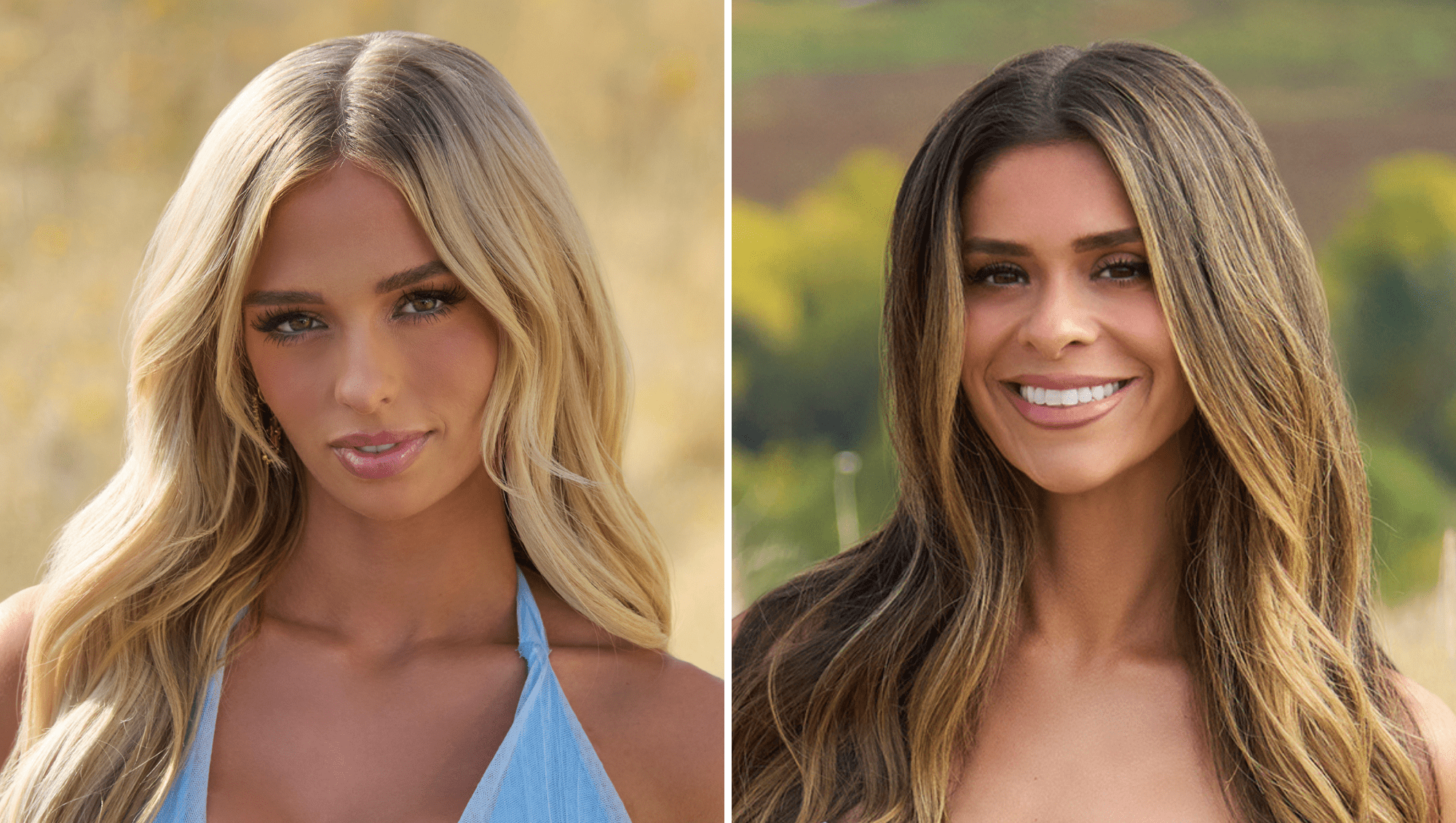 Miranda McWhorter Has ‘Theories’ About Who Leaked Taylor Frankie Paul Video