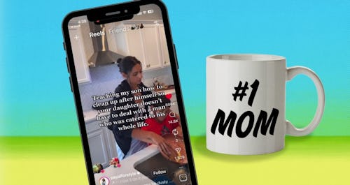 Payal Desai Takes On The Patriarchy, One Funny Video At A Time