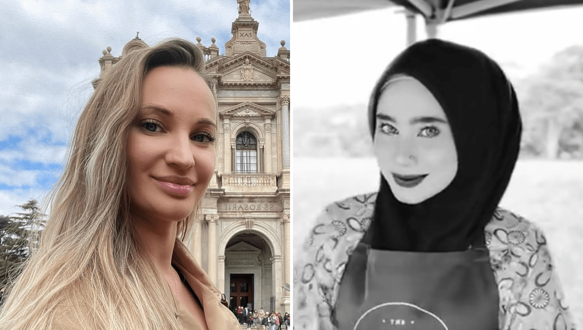 Influencer Deaths of 2026: Yulia Burtseva and More Stars We’ve Lost