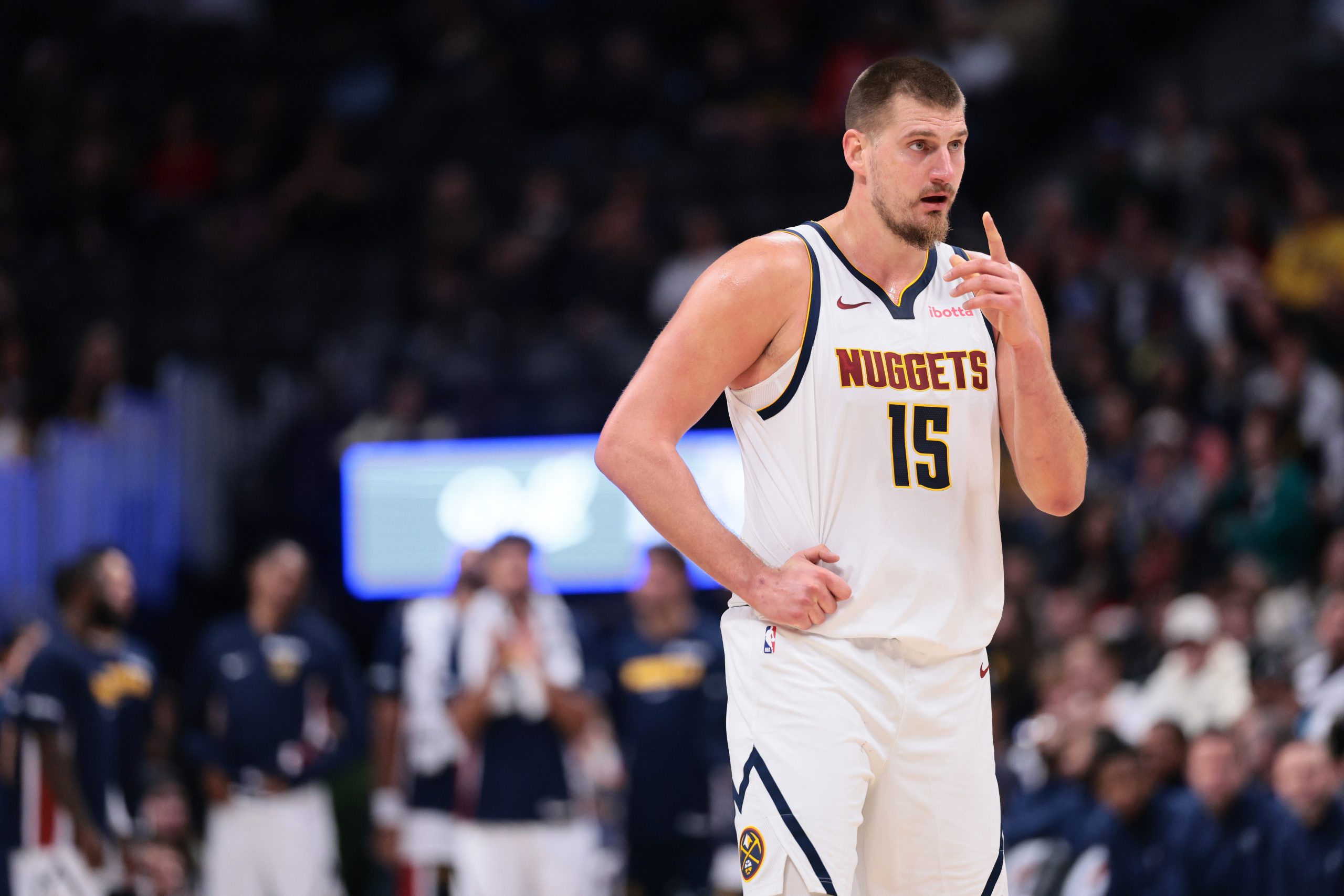 FanDuel NBA Promo Code: Bet $5, Get $150 + NBA Happy Hour on Friday Night's NBA Slate