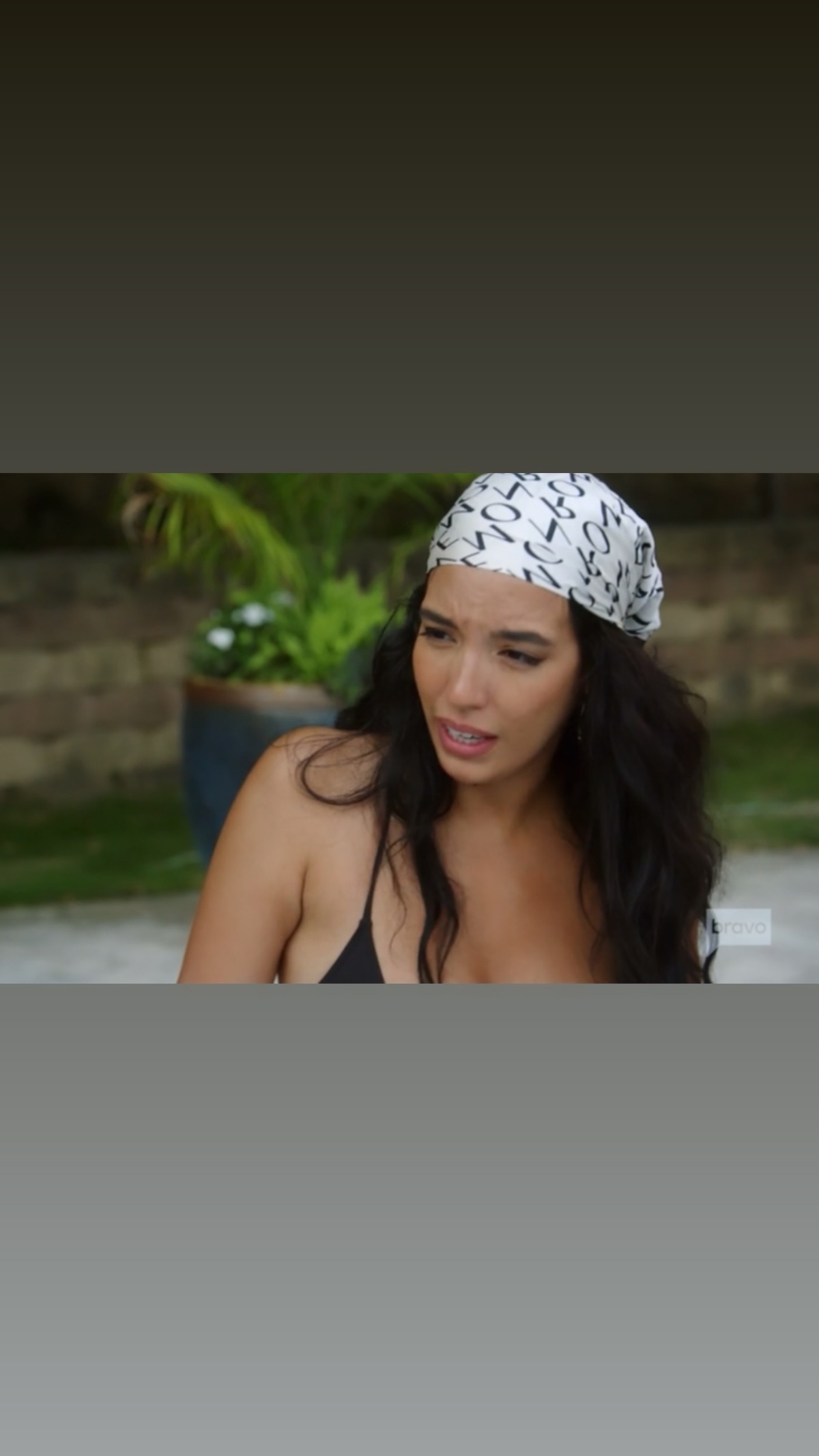 Winter House’s Jordan Emanuel Sounds Off on Amanda and West’s Romance