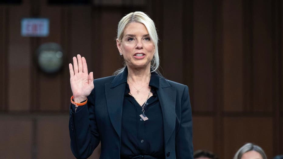 Bondi to face grilling in House Judiciary Committee over Epstein files, weaponization allegations