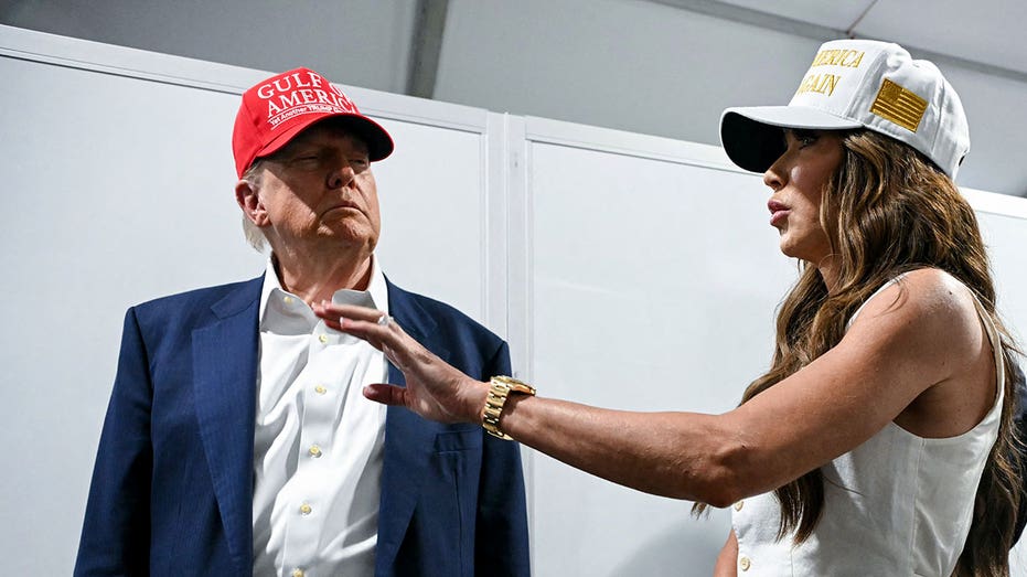 Federal judge finds 'racial and discriminatory animus' in Trump move to cancel temporary protected status