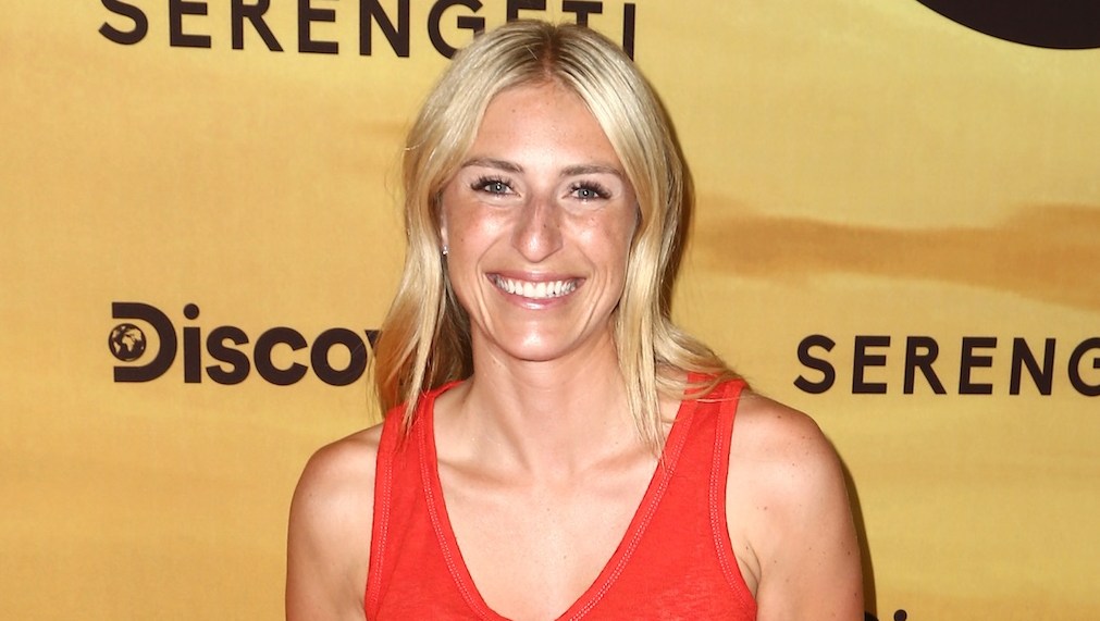 Jasmine Roth Reflects on Her Family’s Move From California to Utah