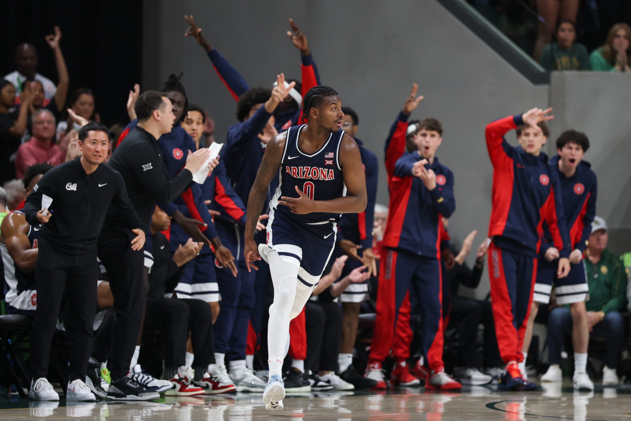 Underdog Promo Code FOXSPORTS: Play $5, Get $75 in Bonuses on NBA, College Basketball or NHL Today