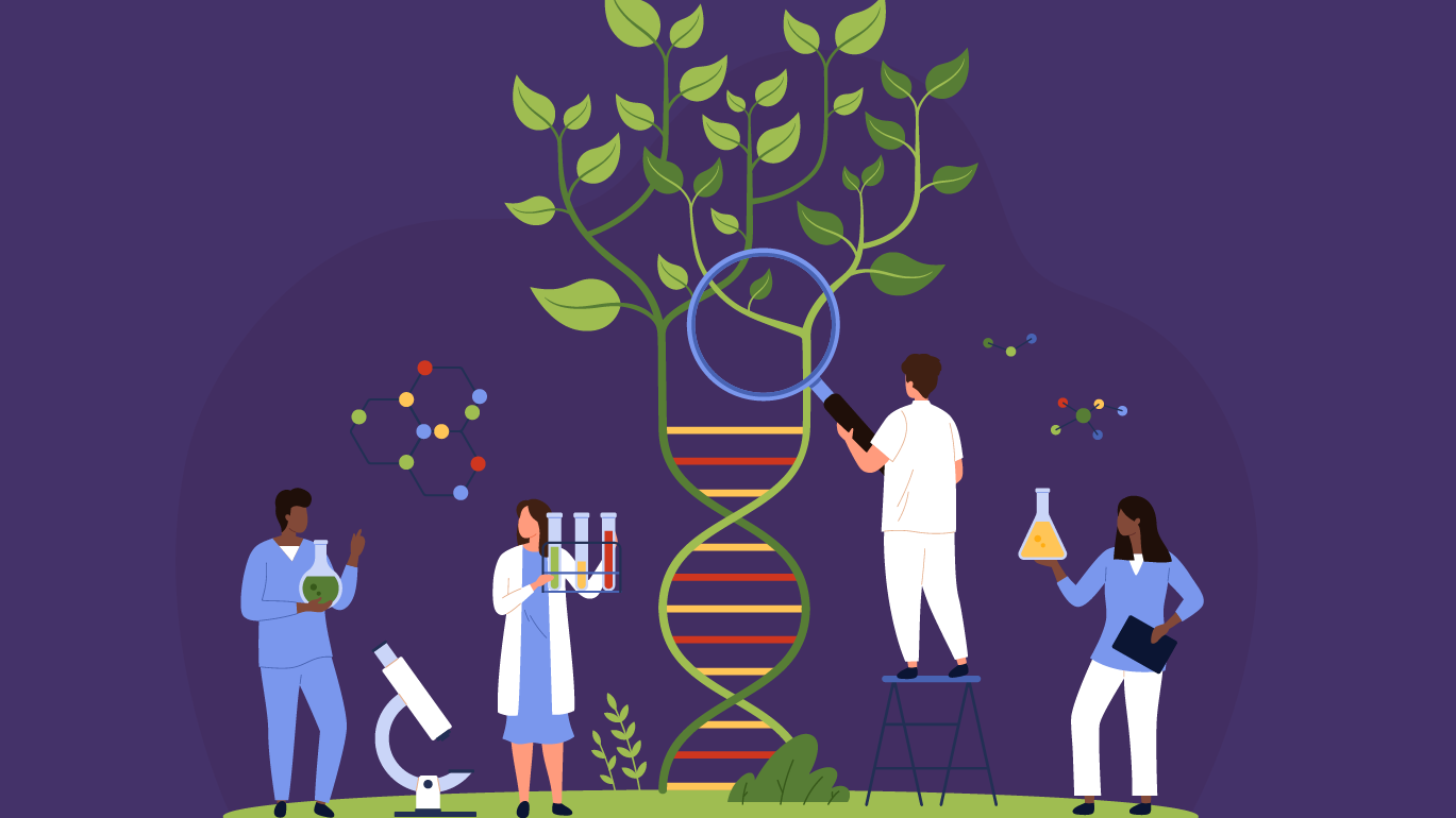 How Biosimilars Help with Chronic Conditions