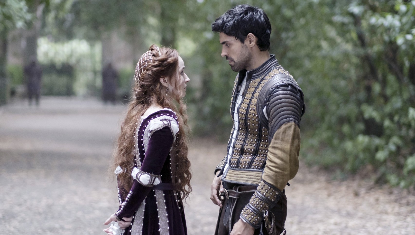 6 Must-Watch Free YouTube Movies to Stream Right Now (October 2025)