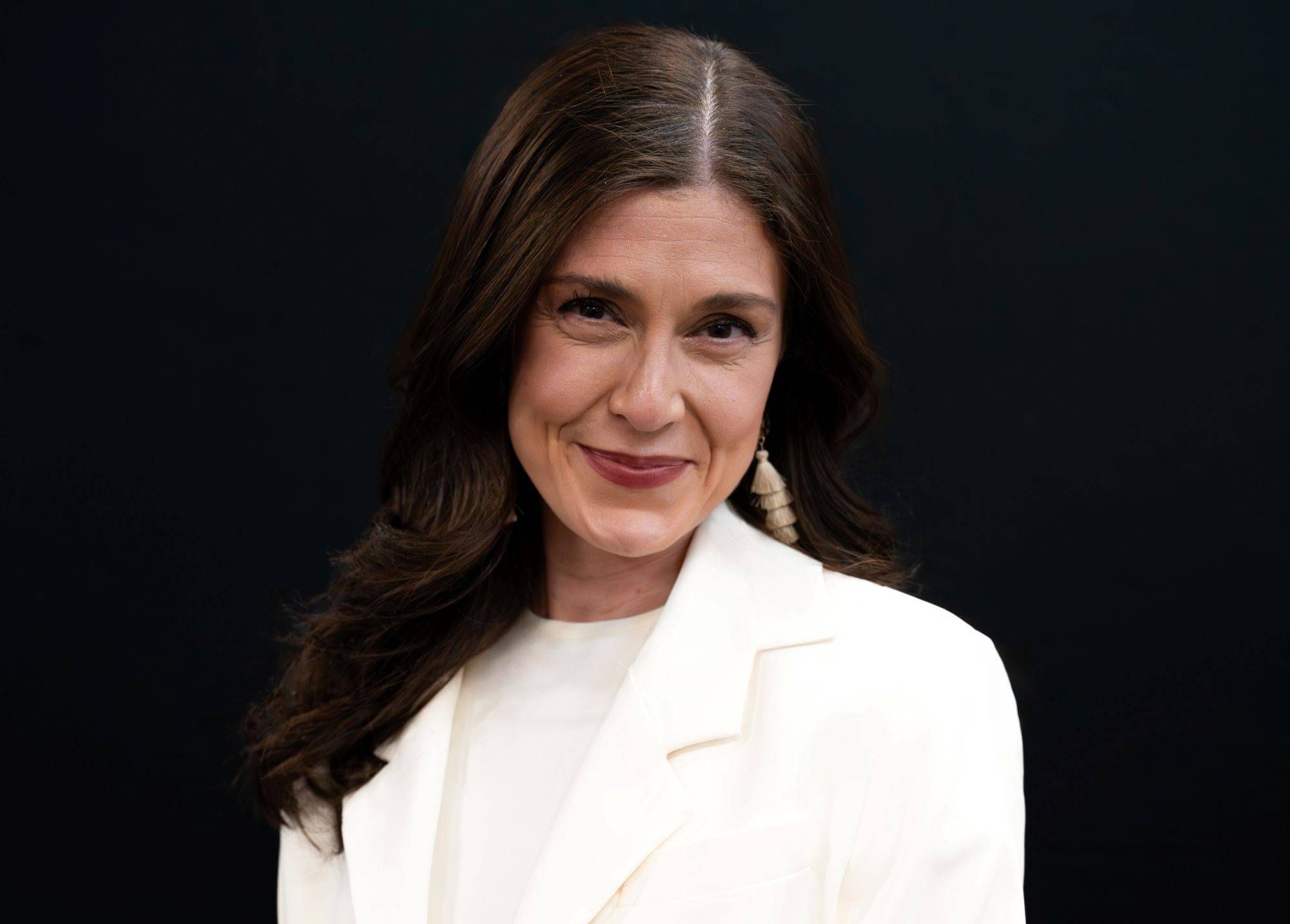 I Paid for My Lifelong Love of Tanning with a Melanoma Diagnosis — at Age 26