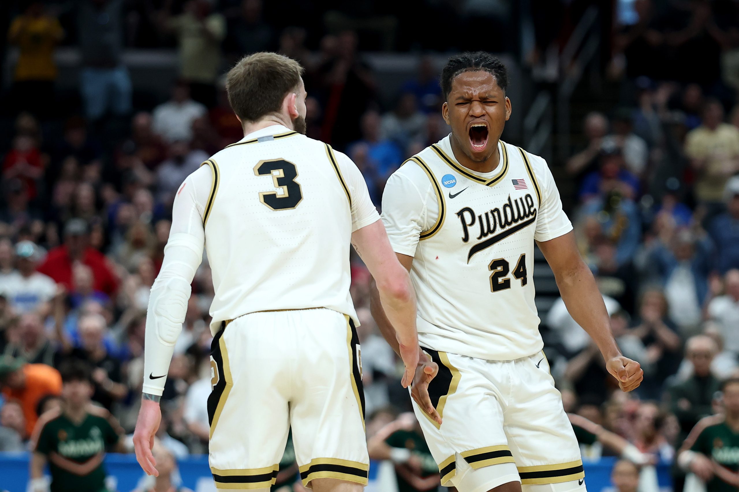 Fanatics Sportsbook Promo Code: Bet $5, Get $200 For the Final 16 College Basketball Matchups