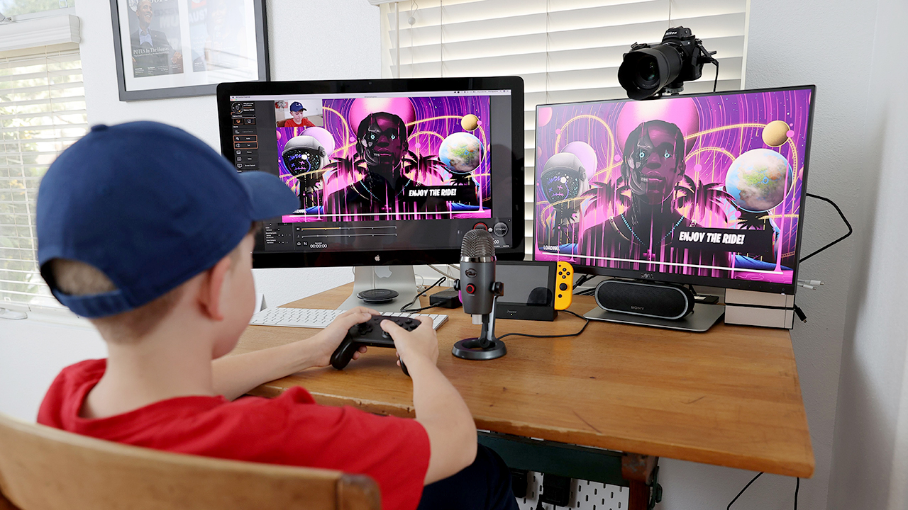 Well-known internet sites hit by Amazon Web Services outage