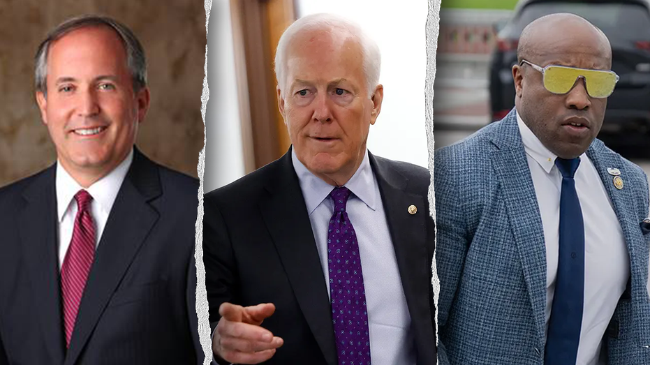 Sharia law victim who fled Somalia issues endorsement in critical Senate race