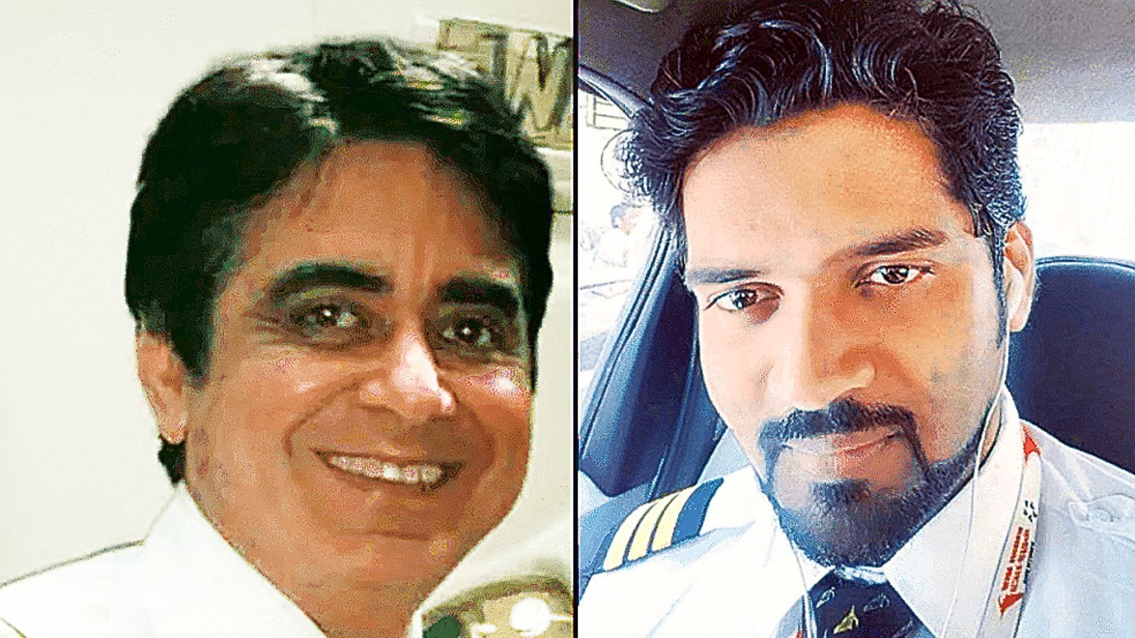 Pilot error? Don’t jump to conclusions, there are other questions: Experts on Ahmedabad plane crash