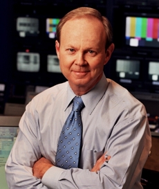 Will AI Solve Immunology’s Debate Over “Self vs. Non-Self?”