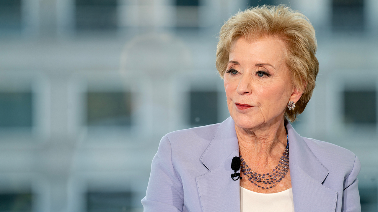 Trump admin ending taxpayer support for illegal immigrants in postsecondary education