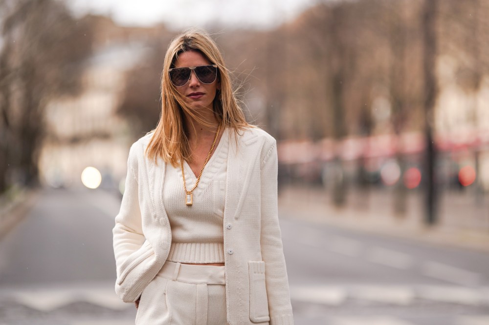 Amazon Has Tons of Zara-Style Sweaters on Sale — Two Weeks Before Black Friday