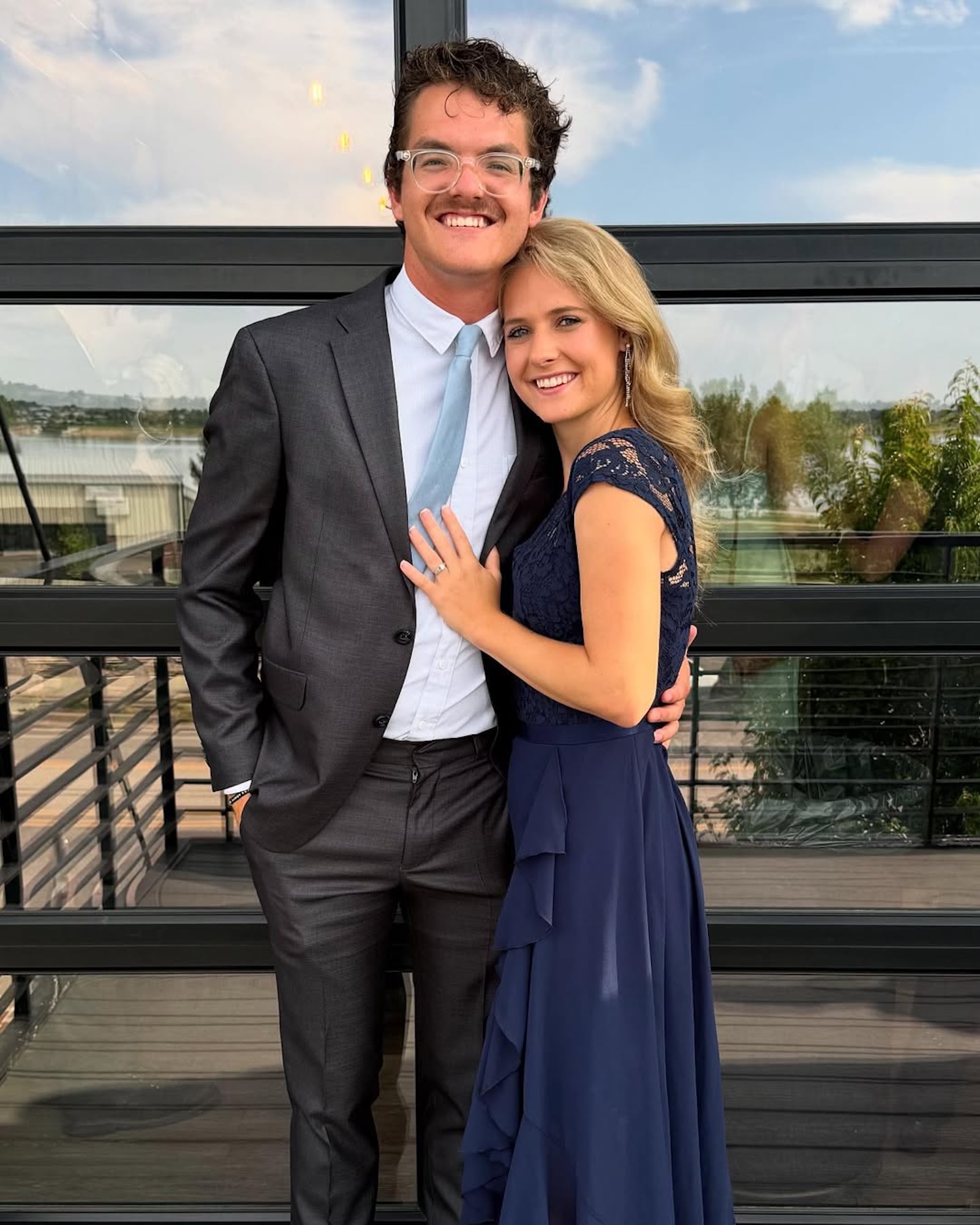 Welcome to Plathville's Ethan Tells Lydia He 'Doesn't Like' Zac Pre-Proposal