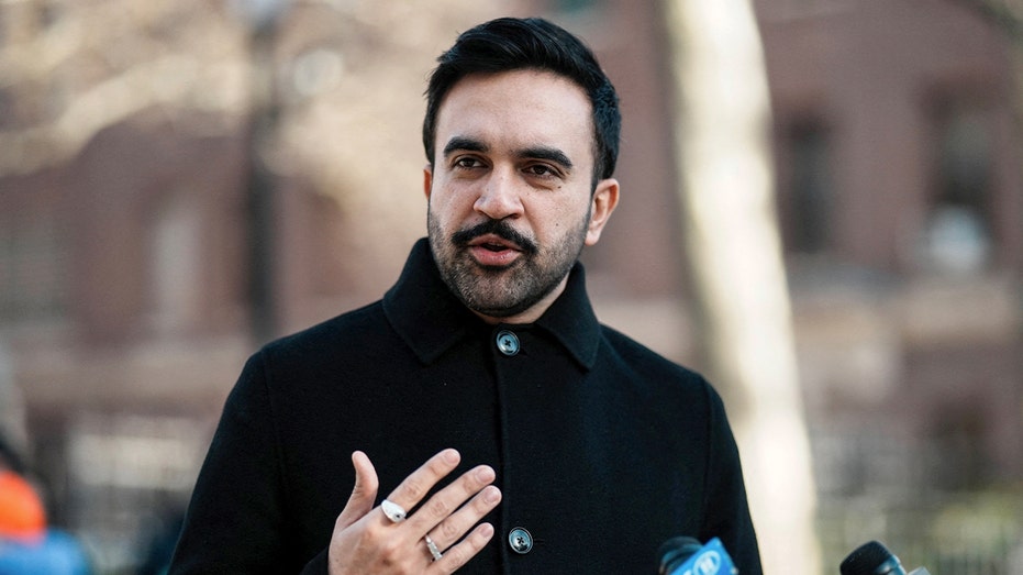 Mamdani picks educator who worked to dismantle Gifted &amp; Talented program as NYC schools chancellor