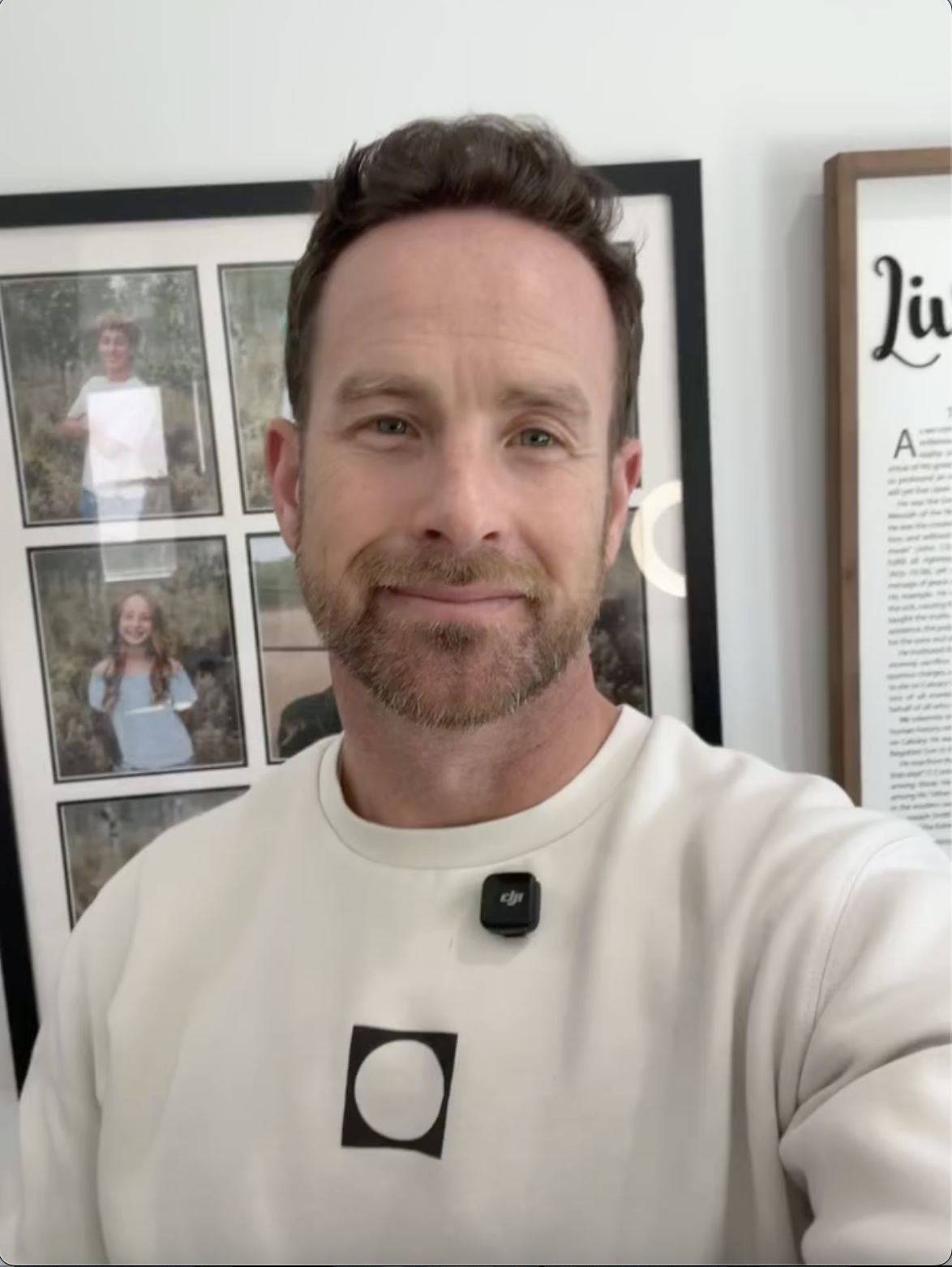 Taylor Frankie Paul’s Speed Date Was Approached by ‘Bachelorette’ Casting