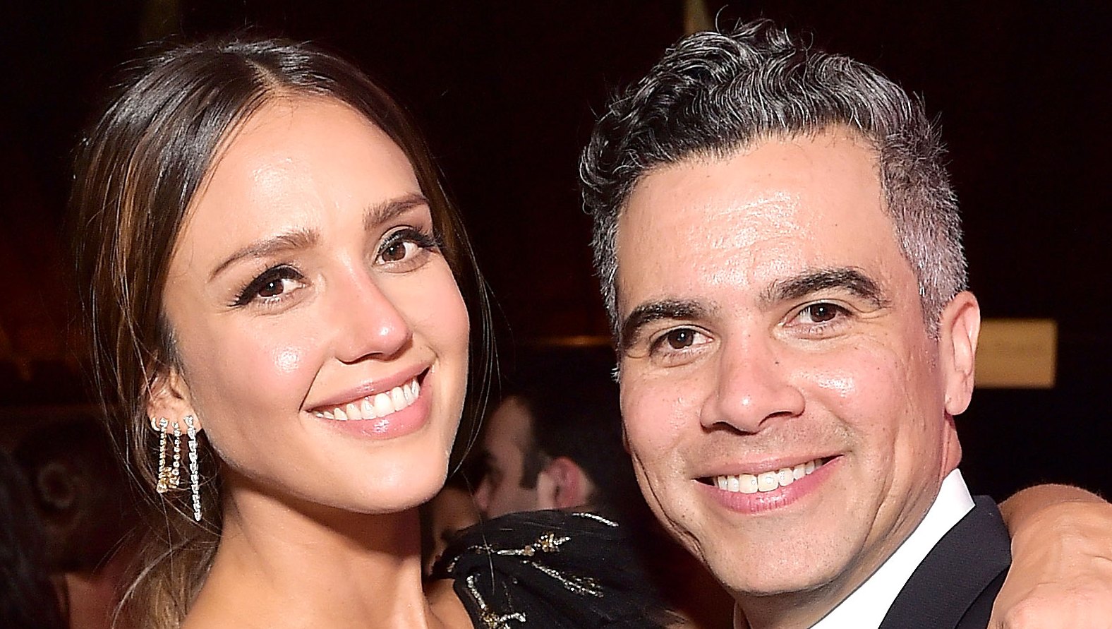 Look Back at Jessica Alba and Cash Warren's Complete Relationship Timeline