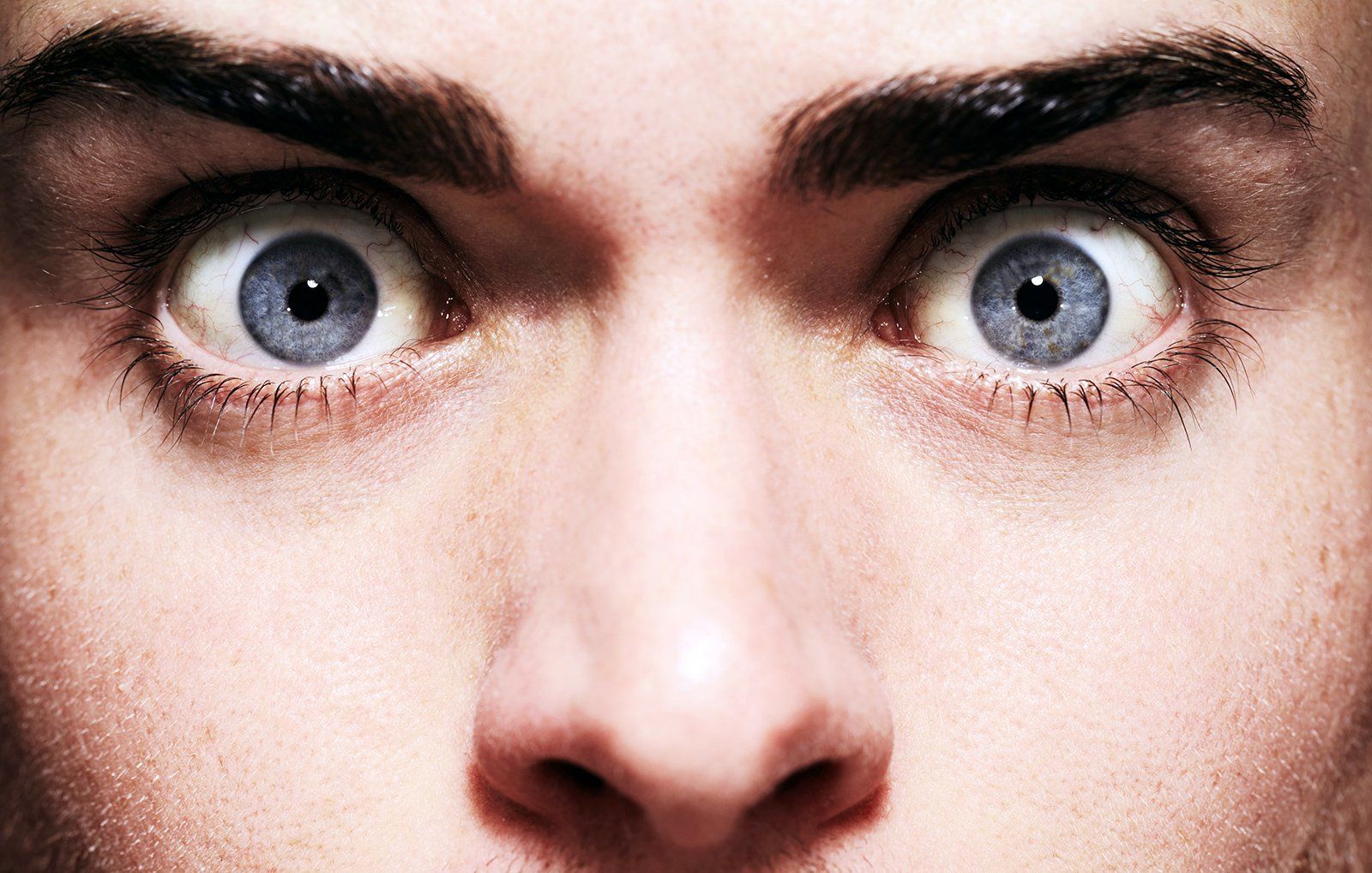 What Does It Mean If You Wake Up and Can't Speak or Move Your Body?