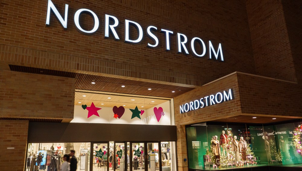 Nordstrom’s Half-Yearly Sale Is *Almost* Here: Score Early Fashion Deals up to 68% Off