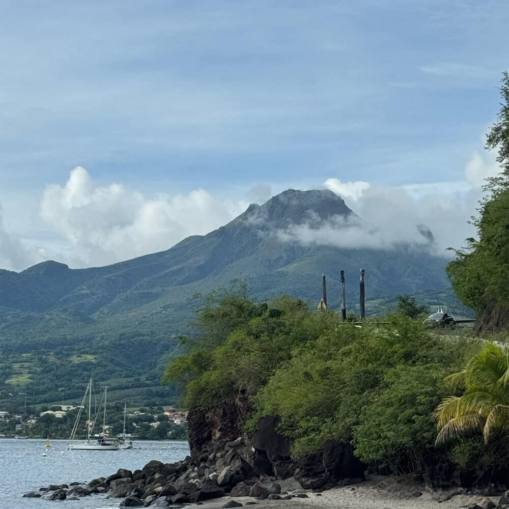 What is Rhum Agricole? The Ultimate Guide to the French Caribbean Spirit