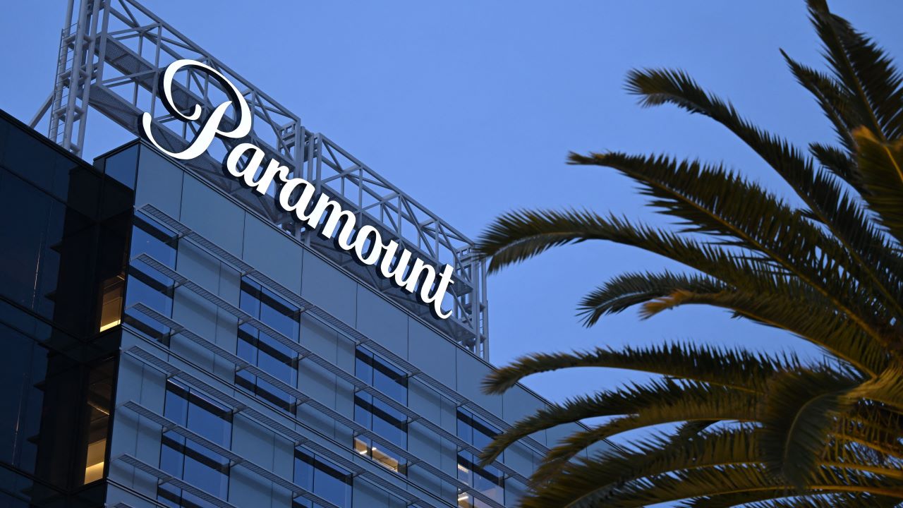 Paramount, Skydance complete $8 billion merger as FCC continues CBS probe