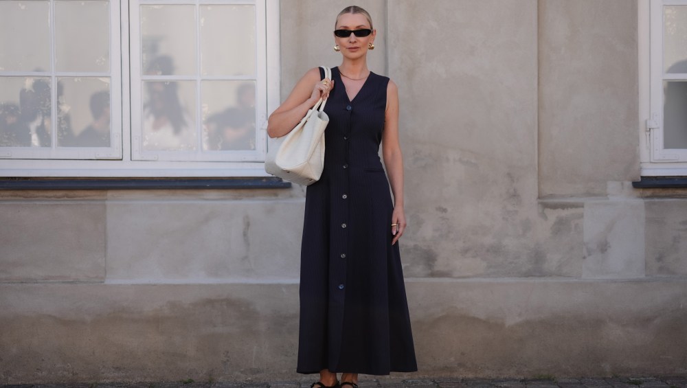 19 Tummy‑Hiding Dresses to Shop From Amazon’s Big Sale — As Low as $10