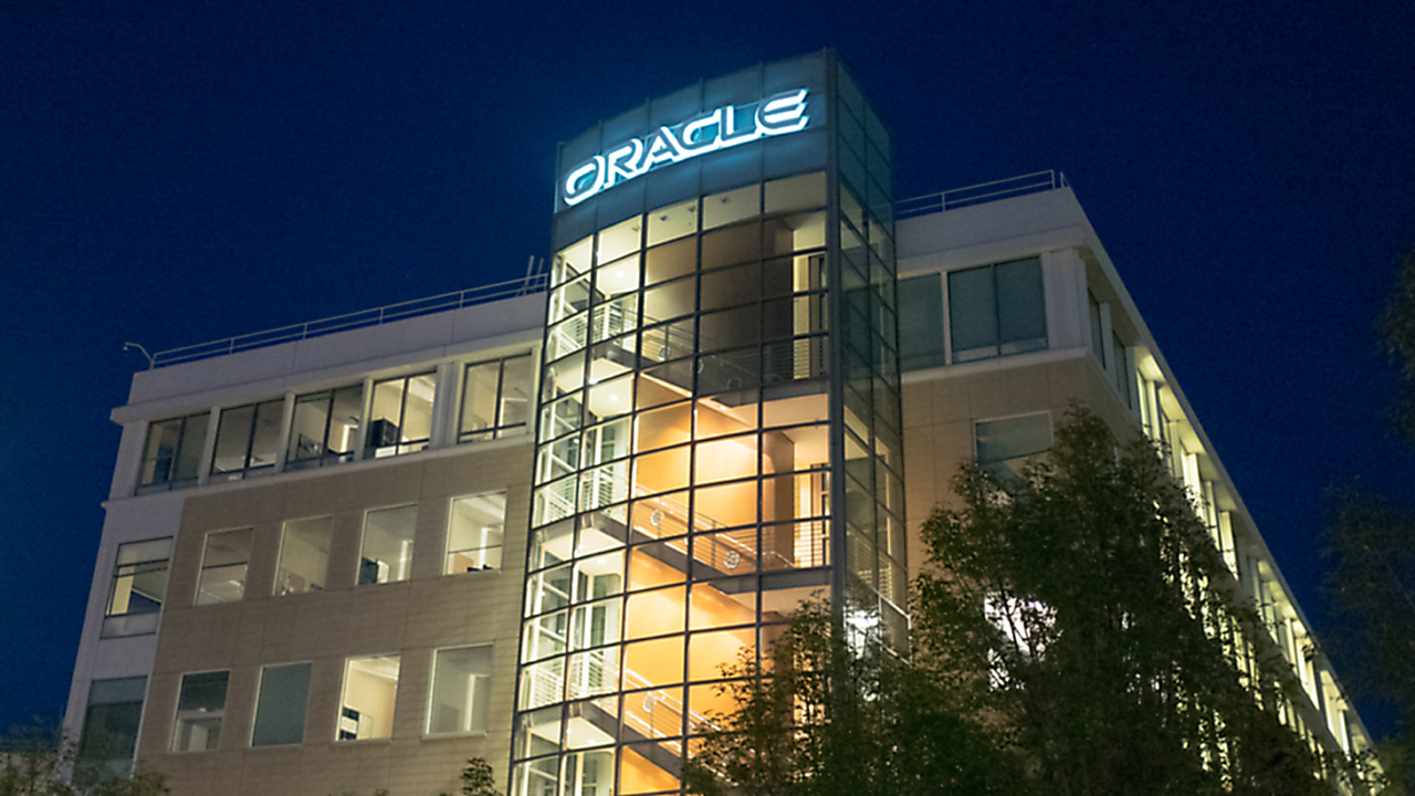 Oracle expected to slash thousands of jobs as massive AI spending creates financial cash crisis
