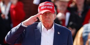 With full support of Alabama GOP members, U.S. House passes President Trump’s ‘One Big Beautiful Bill’