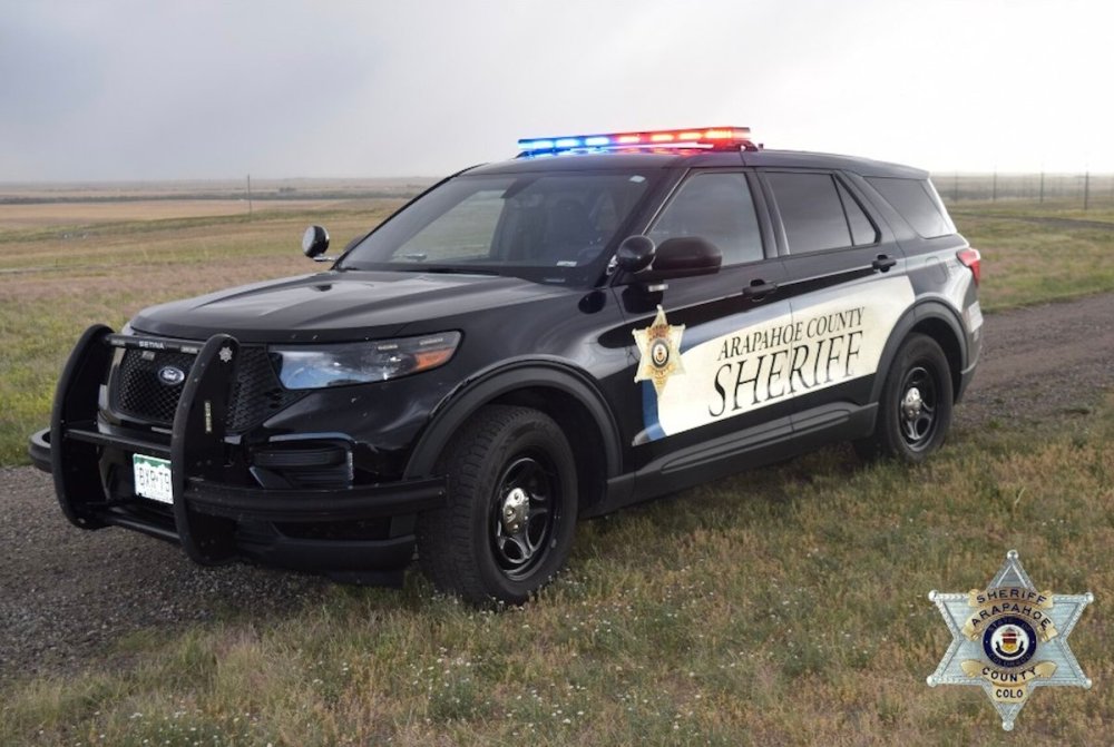 5-Year-Old Boy Killed in Colorado, 11-Year-Old Brother Arrested for Murder