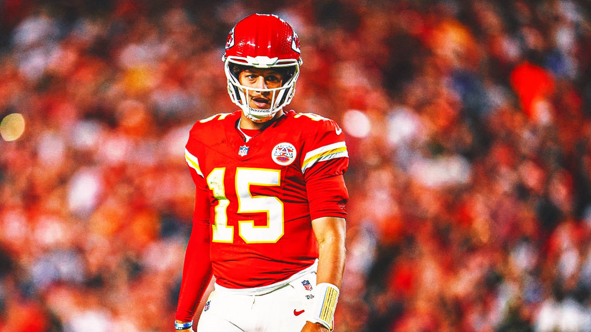 Chiefs Continue To Weigh Massive Arrowhead Renovation or New Domed Stadium