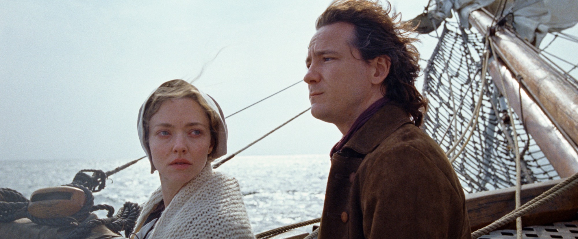 2026 Oscars Nominations Snubs: 'Wicked' Sequel and More Shut Out