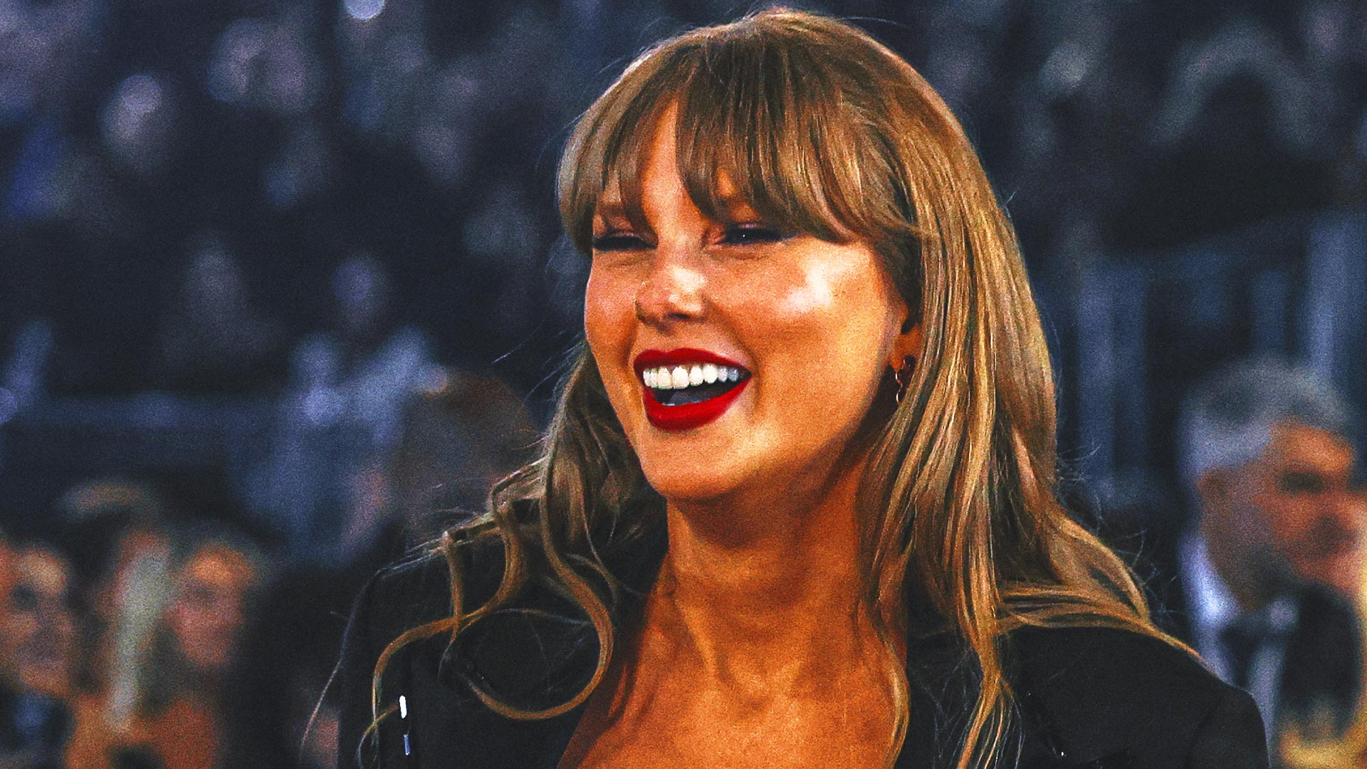 Is Taylor Swift Announcing Her Next Album on The Kelce Brothers' Podcast?