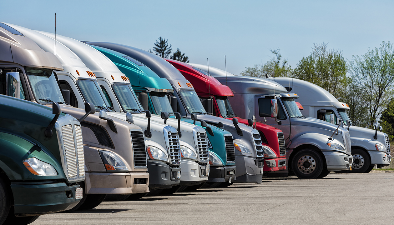 These are the top 10 jobs in the US for 2026, according to Indeed