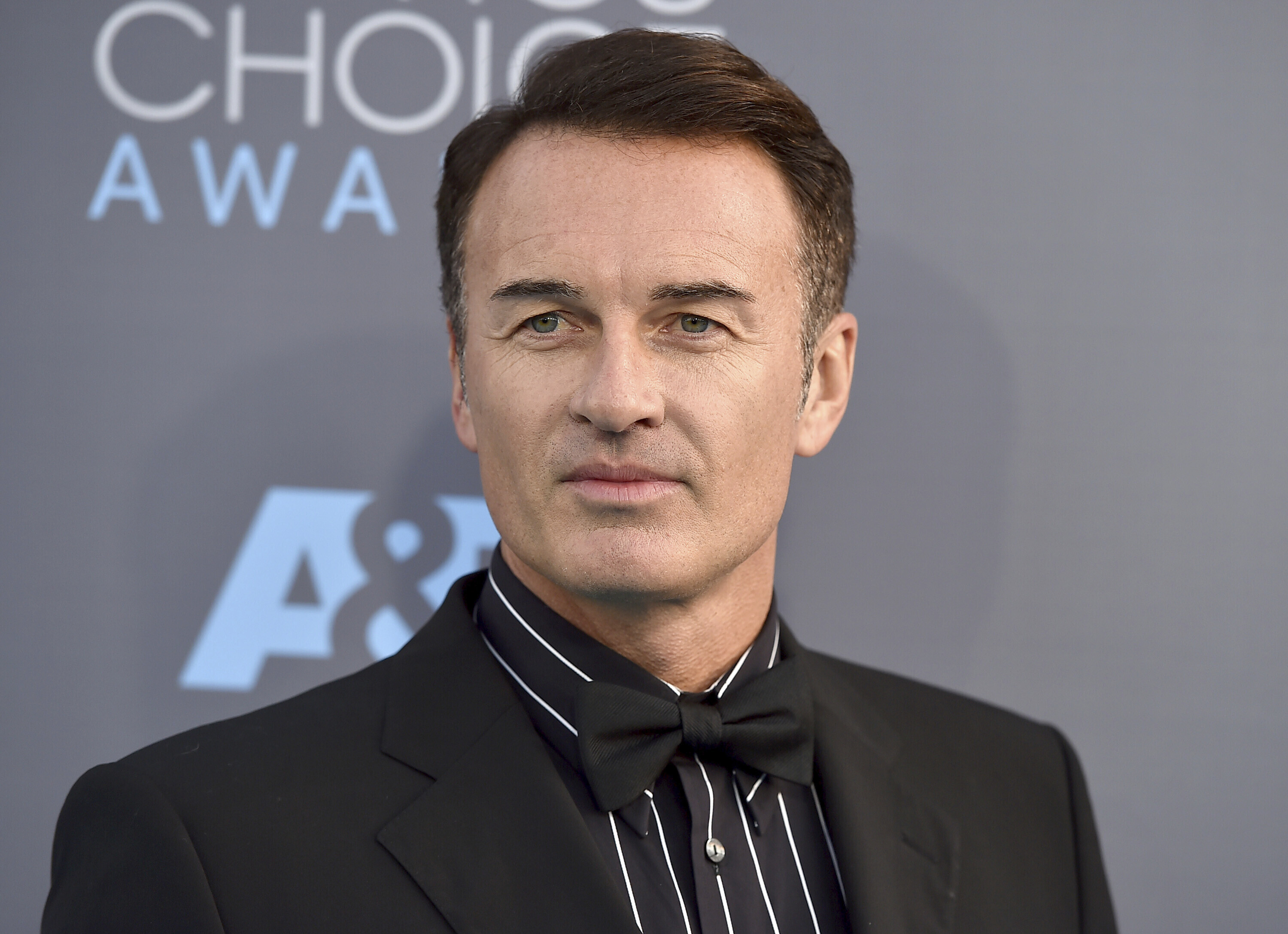 ‘Nip/Tuck’ star Julian McMahon’s whopping net worth disclosed after his tragic death at age 56